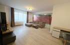 Otopeni | 2 camere, 85 mp, mobilat, parcare inclusa - 4