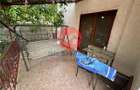 Inchiriere apartament 2 camere, open-space, zona Pelican - 4