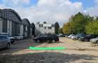 Spații industriale, depozite, platforme betonate și birouri - 2