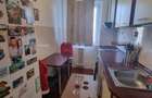 2 camere Drumul Taberei DIRECT PROPRIETAR - 8