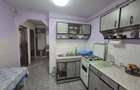 Chirie apartament, str. Dragalina - 8