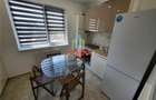 Inchiriere apartament decomandat Avangarde City - 5