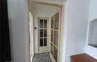 Apartament cu 2 camere - 8