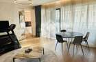 ONE Herastrau Park | Apartament 4 camere | 117 mp utili | Parcare - 9