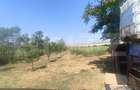 Casa de vanzare, 130 mp, zona Central - Ocna Mures - 1