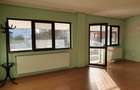 PROPRIETAR 30 mp - Dorobantilor 514 - 8