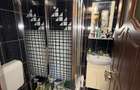 Apartament 4 camere de vanzare Crangasi - 6
