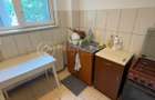Apartament 2 camere, Piata Unirii 50mp, CT - 6