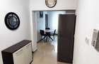 Apartament de inchiriat