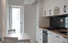 Apartament Royal Town - 8