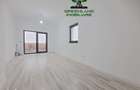 Vila 4 Camere PREMIUM, 185 mp, 500 mp Teren, Curte PAVATA, Miroslava