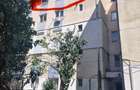 Apartament de vanzare