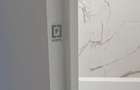 Apartament 2 camere - First Estate Pipera - 4