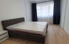 Apartament nou doua camere zona ISU - 5