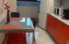 Top locatie! Apartament 2 camere Faleza Nord cu vedere la mare - 6