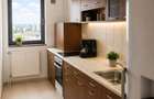Apartament 2 camere Doamna Ghica Plaza, 67mp utili, Direct Proprietar - 7