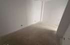 Apartament 2 Camere Premium | Decebal | Bloc nou | Metrou P-ta Muncii