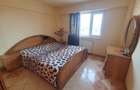 Apartament 4 camere zona Vlaicu-Lebada - ID : RH-40083-property - 9