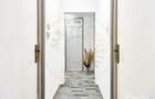 APARTAMENT 3 CAMERE -DECOMANDAT + LOC DE PARCARE - PITE?TI - 4