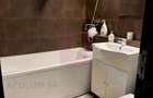 Apartament 2 camere Sebastian Parc - 8
