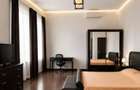 APARTAMENT ULTRACENTRAL | 2 CAMERE | CALEA VICTORIEI - 1