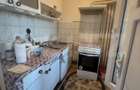 Garsoniera de vanzare, 27 mp, zona Sud-Est - Targoviste (Dambovita)