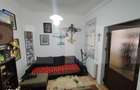 Apartament 3 camere, 77 mp, zona UTA - 13