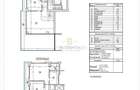 Penthouse exclusivist cu terasa impresionanta Decebal | Imobil nou - 9
