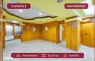 Armeneasca 14 || 4 camere || Spa?iu comercial sau birouri - 13