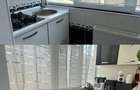 Apartament cu 3 camere de vanzare.Renovat in 2025 - 6