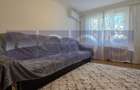 VANZARE 4 CAMERE SEMIDECOMANDAT DRISTOR - 1
