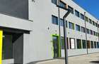 Spa?iu industrial birouri hala - 3.290mp Bd. Muncii, Cluj - 7