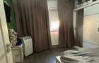 Apartament cu 2 camere - 4