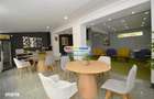 Hotel Boutique | 10 camere | S+P+3E | Dorobanti | Piata Romana - 10