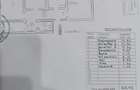 Apartament cu 3 camere decomandat în Central - 9