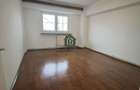 Apartament 3 camere Unirii - Centru Buzau ! - 7