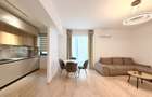 Apartament 3 camere 92,7MP | Pipera- First Estate | First Rent - 3