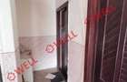 Apartament cu 2 camere de vânzare în centrul localității Brețcu! - 6