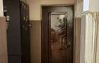 Apartament 2 Camere Trivale Mobilat Si Utilat