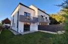 Casă clasa A cu pompă de căldură | răcire inclusă, 3 băi | zona Câmpului - 1