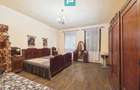 Casa cu etaj, in localitatea Buteni, Arad