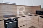 Apartament cu 3 camere | Spitalul Judetean | Oradea - 11