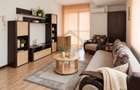 🏡 APARTAMENT 2 CAMERE DE ÎNCHIRIAT | PRELUNGIREA GHENCEA – SECTOR 6
