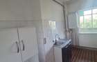 Inchierez Apartament Nemobilat Brazda Lui Novac - 3