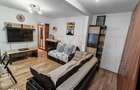Apartament 3 camere de inchiriat zona Tomis Nord - Ciresica - 5