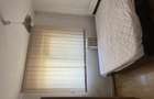 SUPER OFERTA! Apartament de inchiriat in Ia?i DISPONIBIL IMEDIAT!plec din tara! - 3