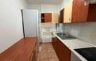 Apartament cu 2 camere parter zona Stefan cel Mare - 8