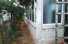 Casă cu 2 camere cu Teren 1000 Mp în Poienarii Burchii - 6