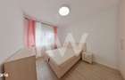 Apartament 2 camere, nou, curte proprie - Sanpetru - 10