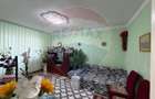 Apartament cu 2 camere de vanzare in zona Central - 5